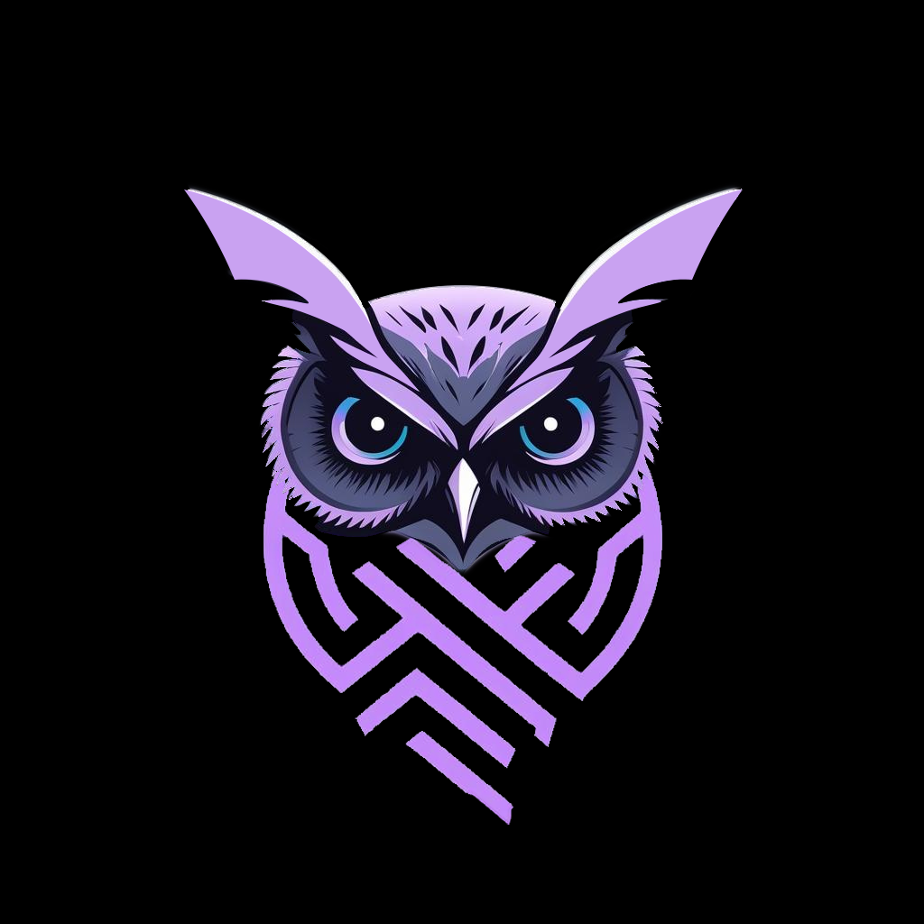 Baiga Logo